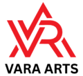 varaarts.com